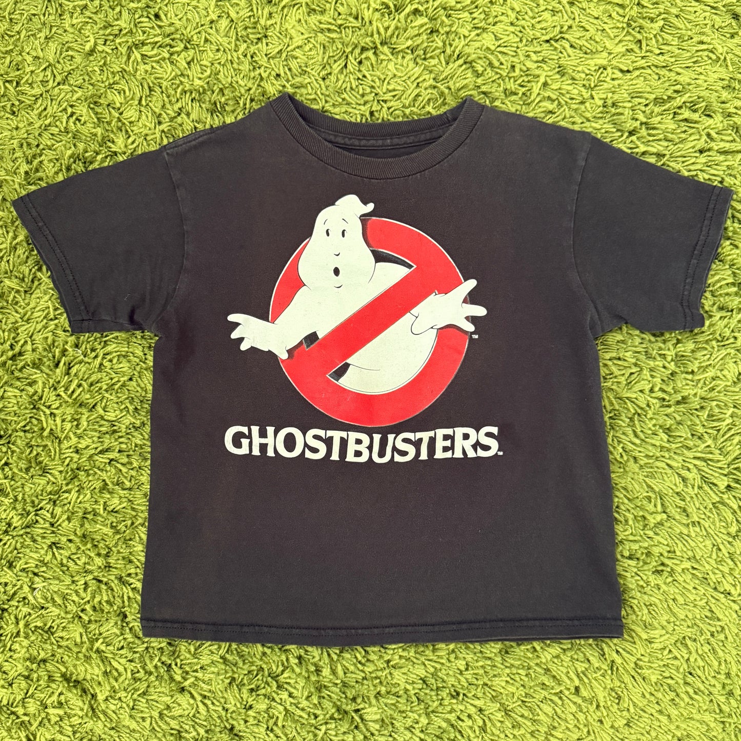 unique vintage whimsy 90s y2k graphic baby tee
