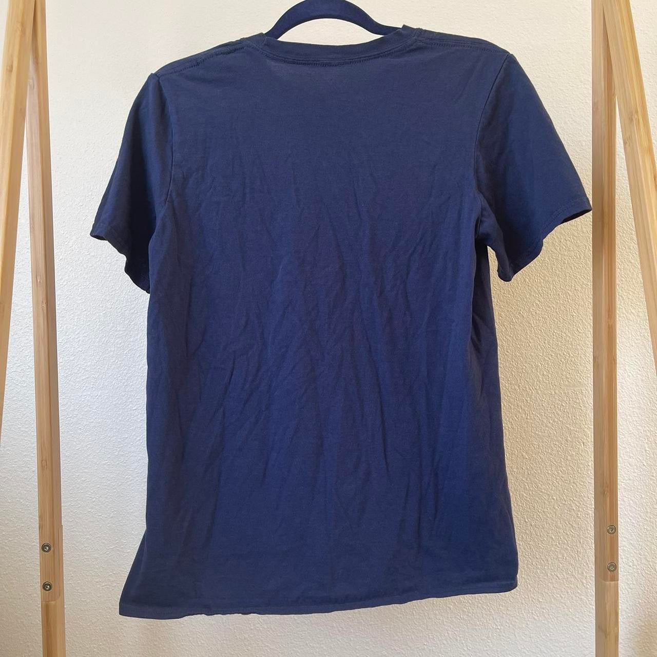 whimsy 90s y2k PIXAR graphic t shirt