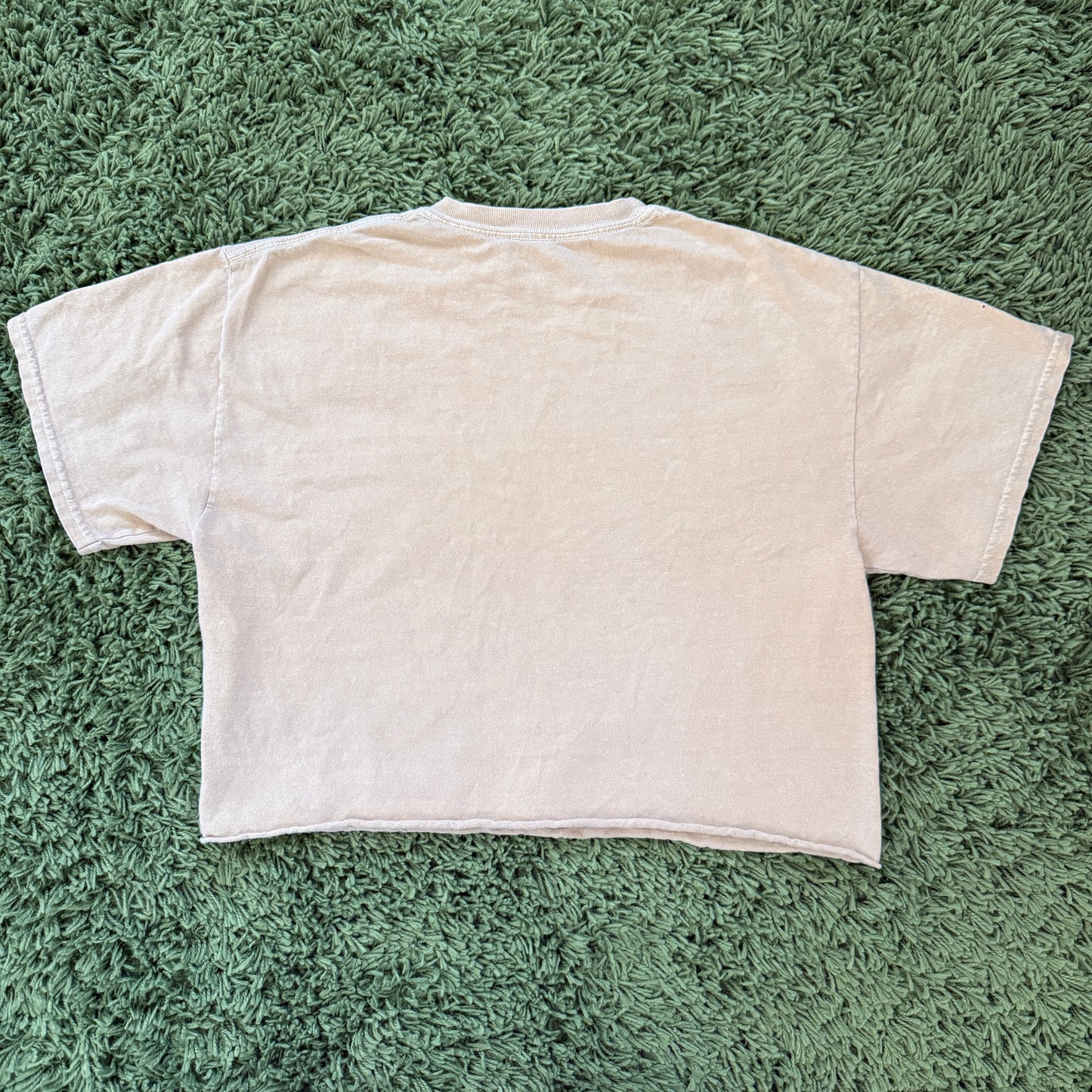 unique vintage whimsical 90s y2k graphic t shirt