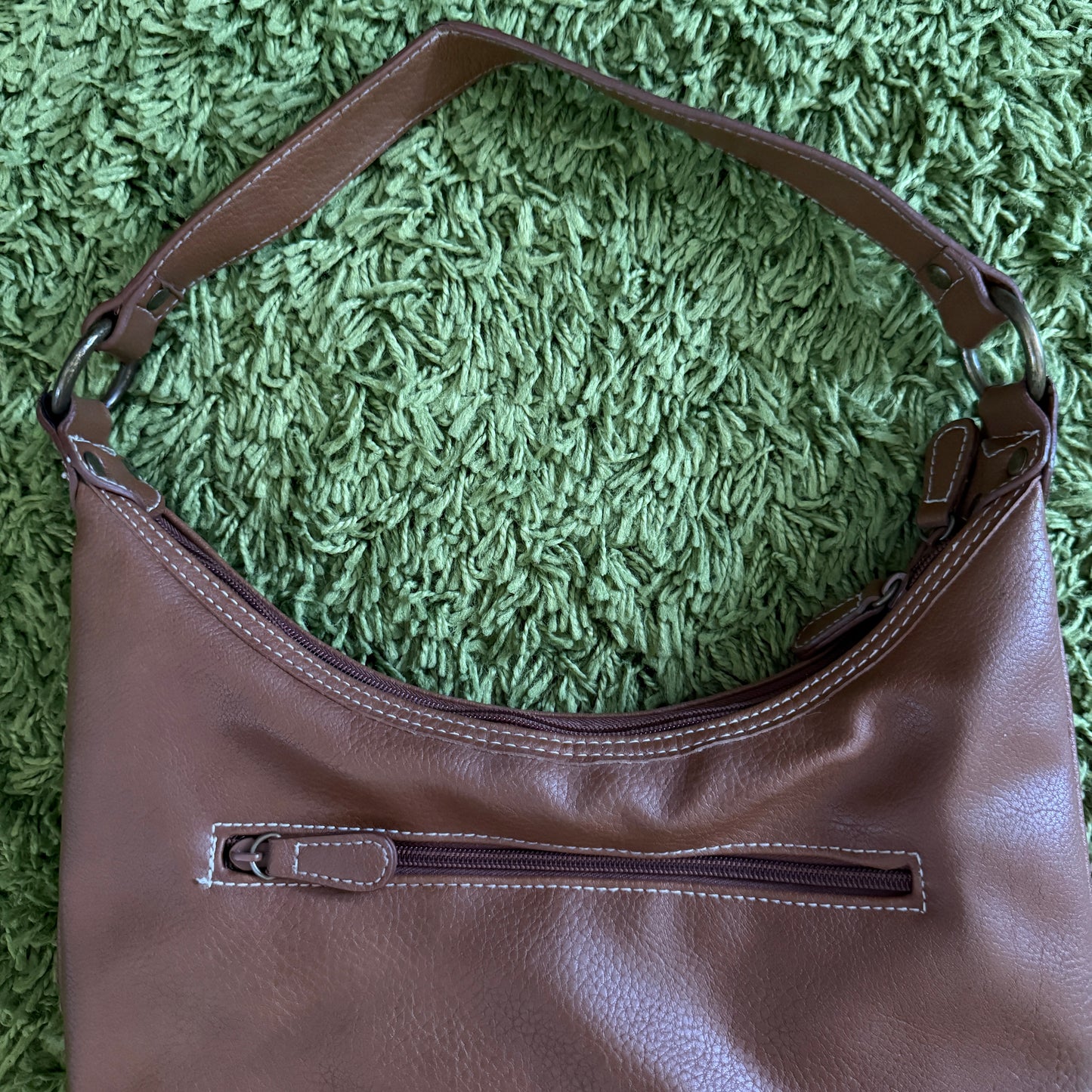 unique vintage whimsical 90s y2k purse