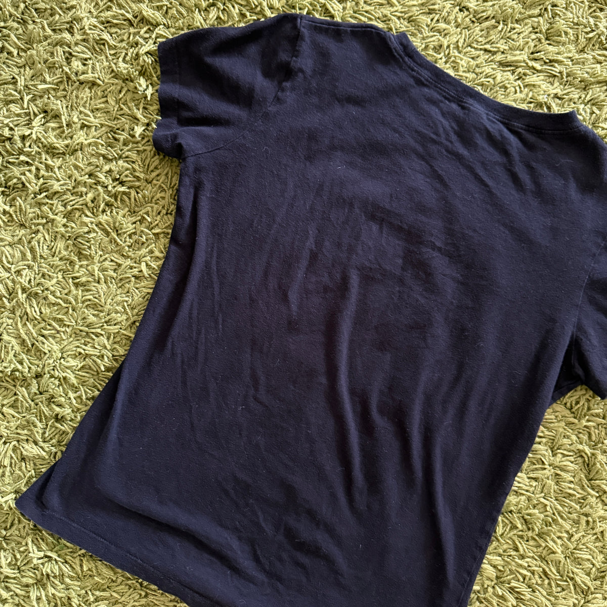 unique vintage whimsical 90s y2k SOUTH PARK graphic tee