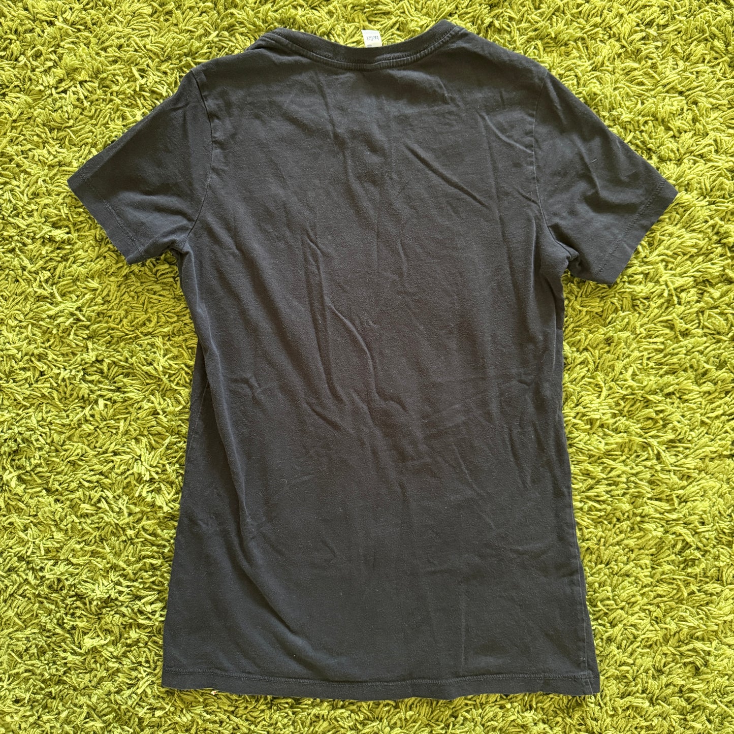 unique vintage whimsical 90s y2k graphic t shirt
