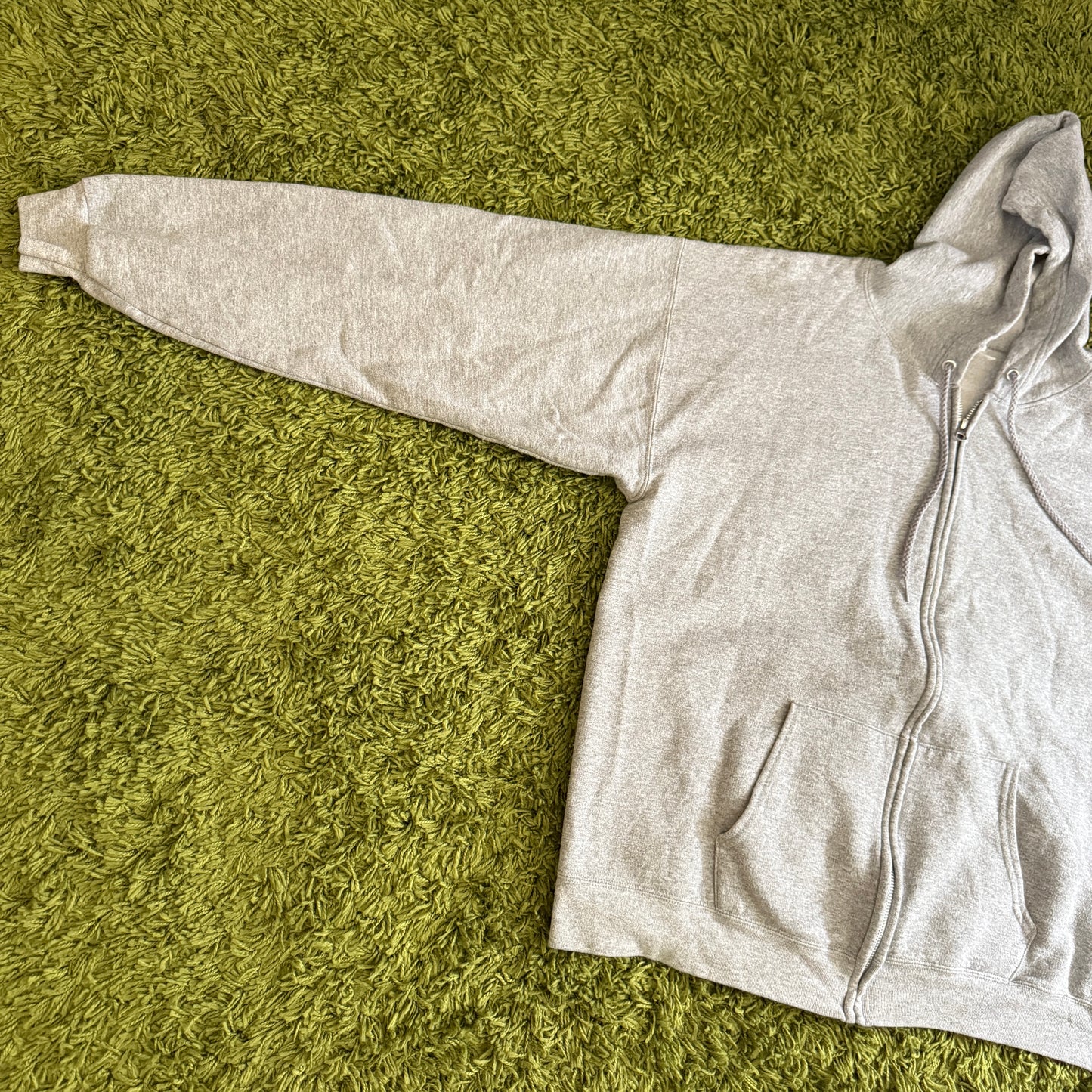 vintage whimsy 90s y2k cardigan jacket