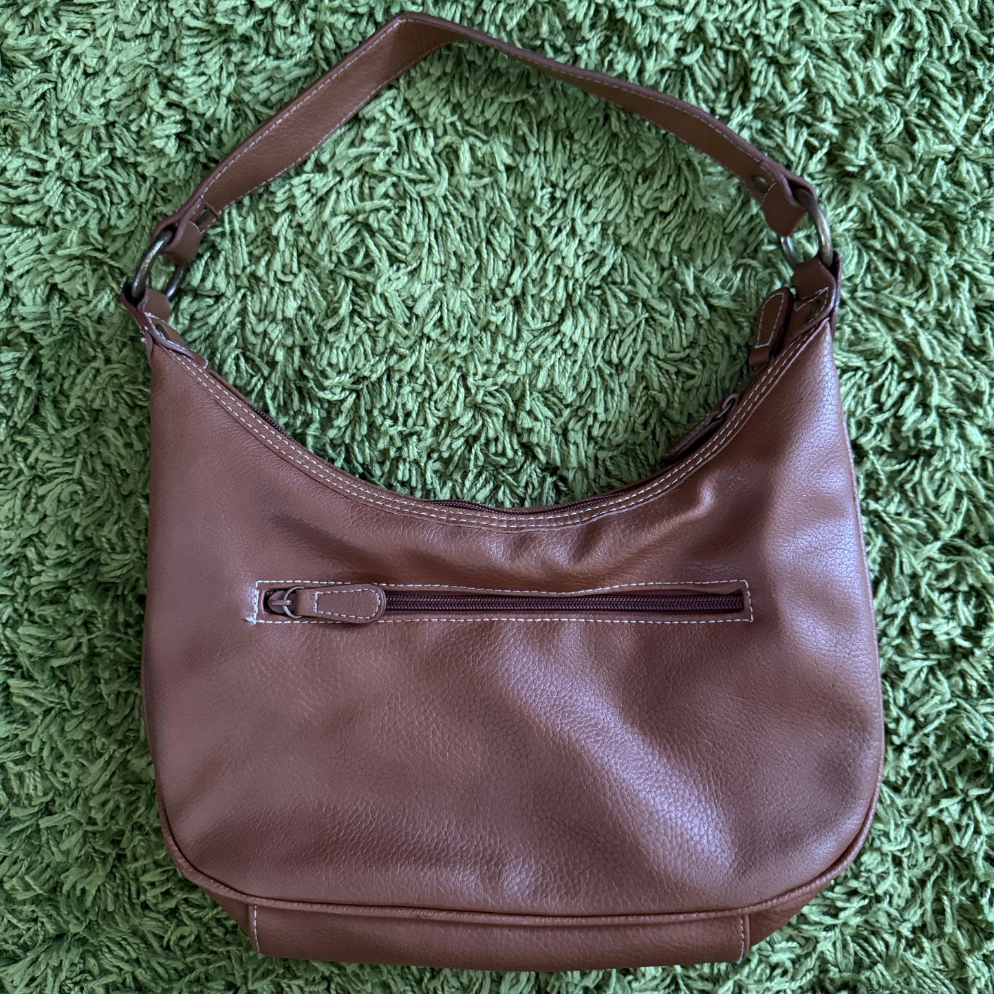 unique vintage whimsical 90s y2k purse