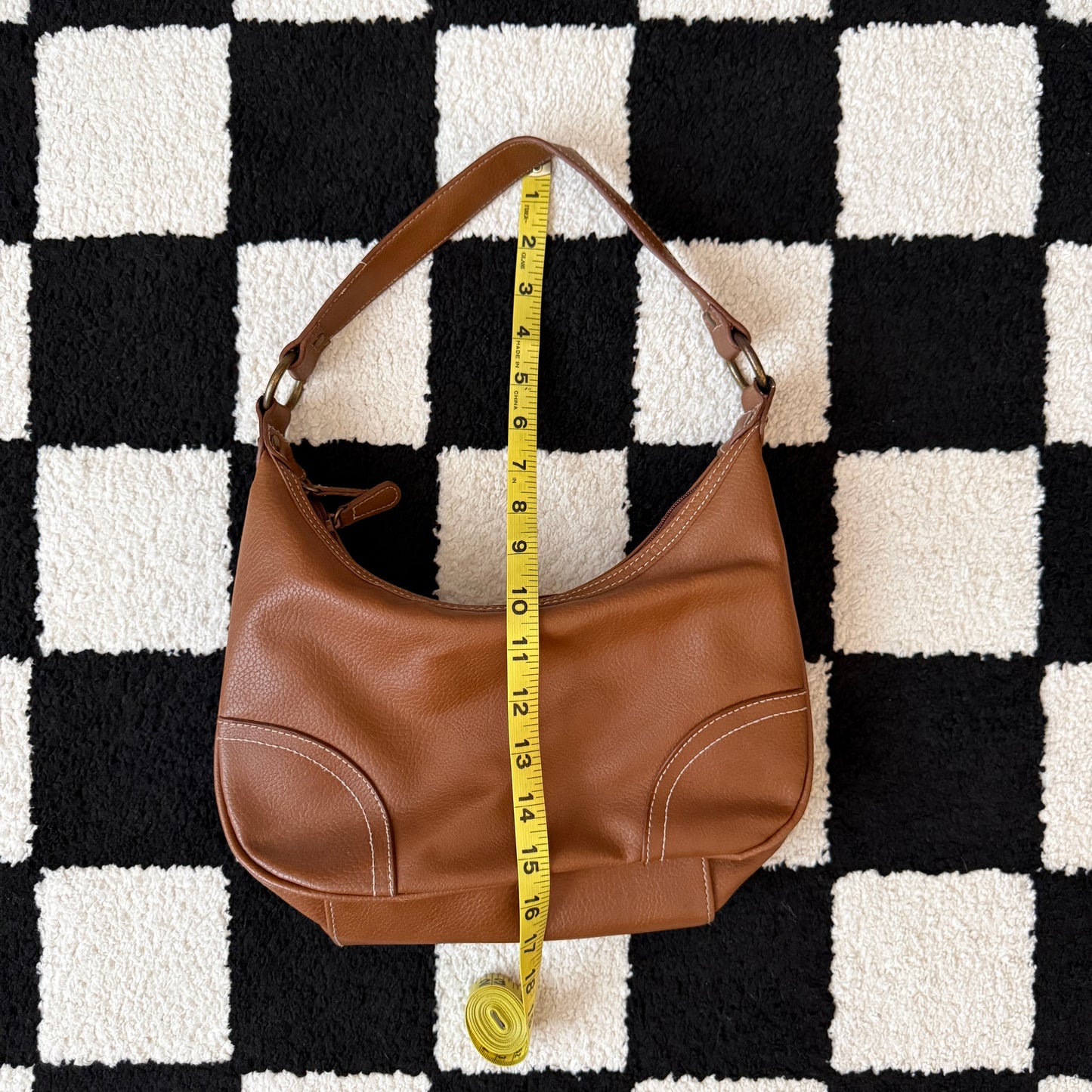 unique vintage whimsical 90s y2k purse