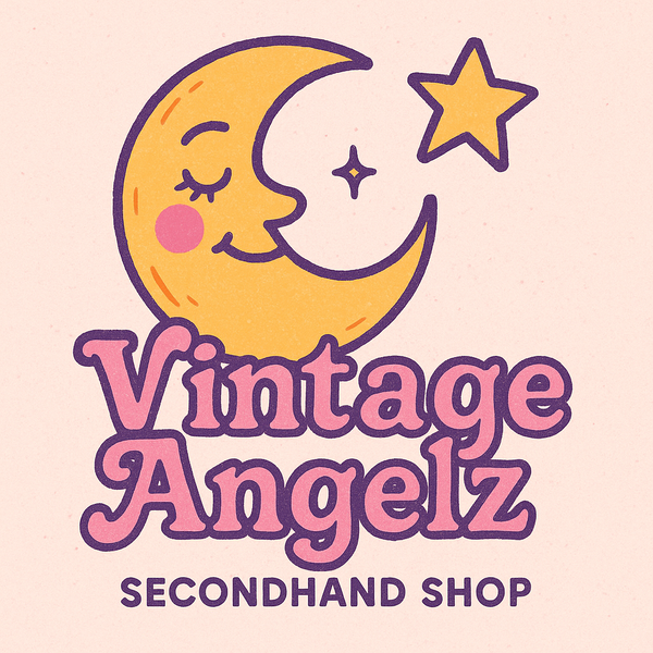Vintage Angelz