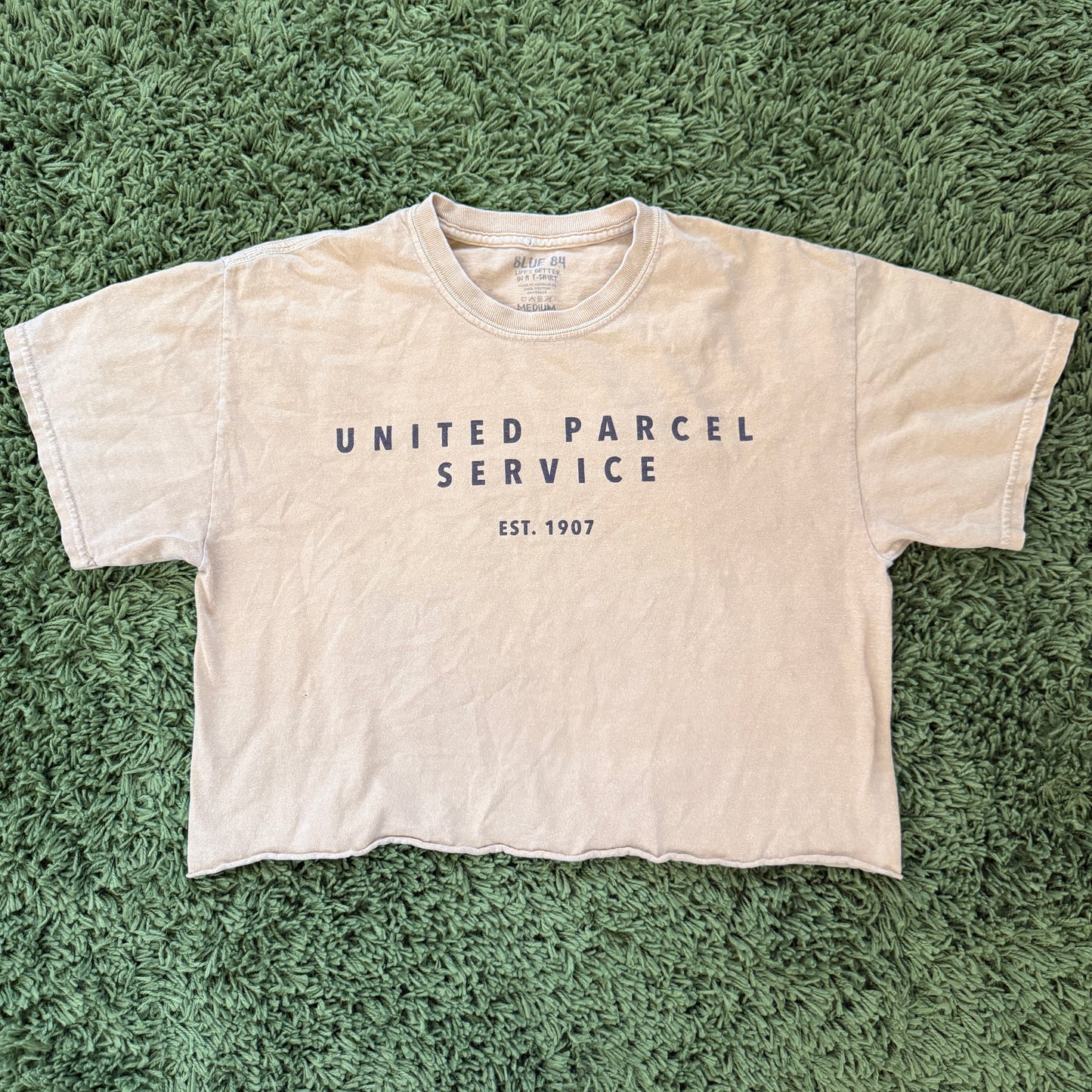 unique vintage whimsical 90s y2k graphic t shirt