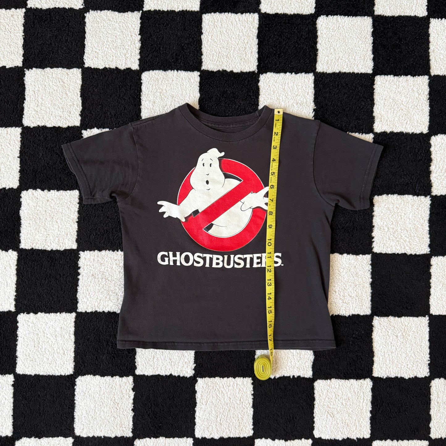 unique vintage whimsy 90s y2k graphic baby tee