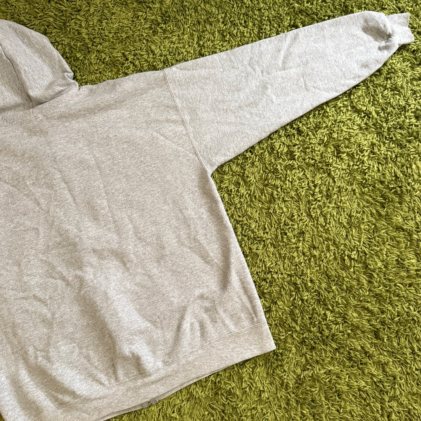 vintage whimsy 90s y2k cardigan jacket