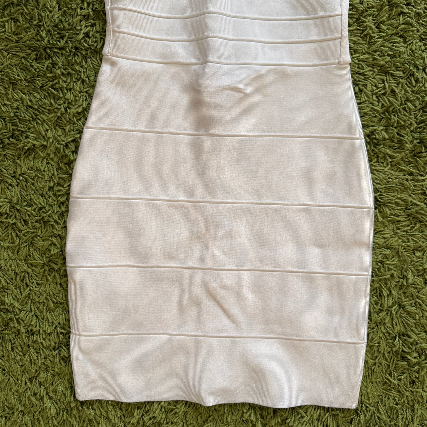 unique vintage whimsical 90s y2k dress