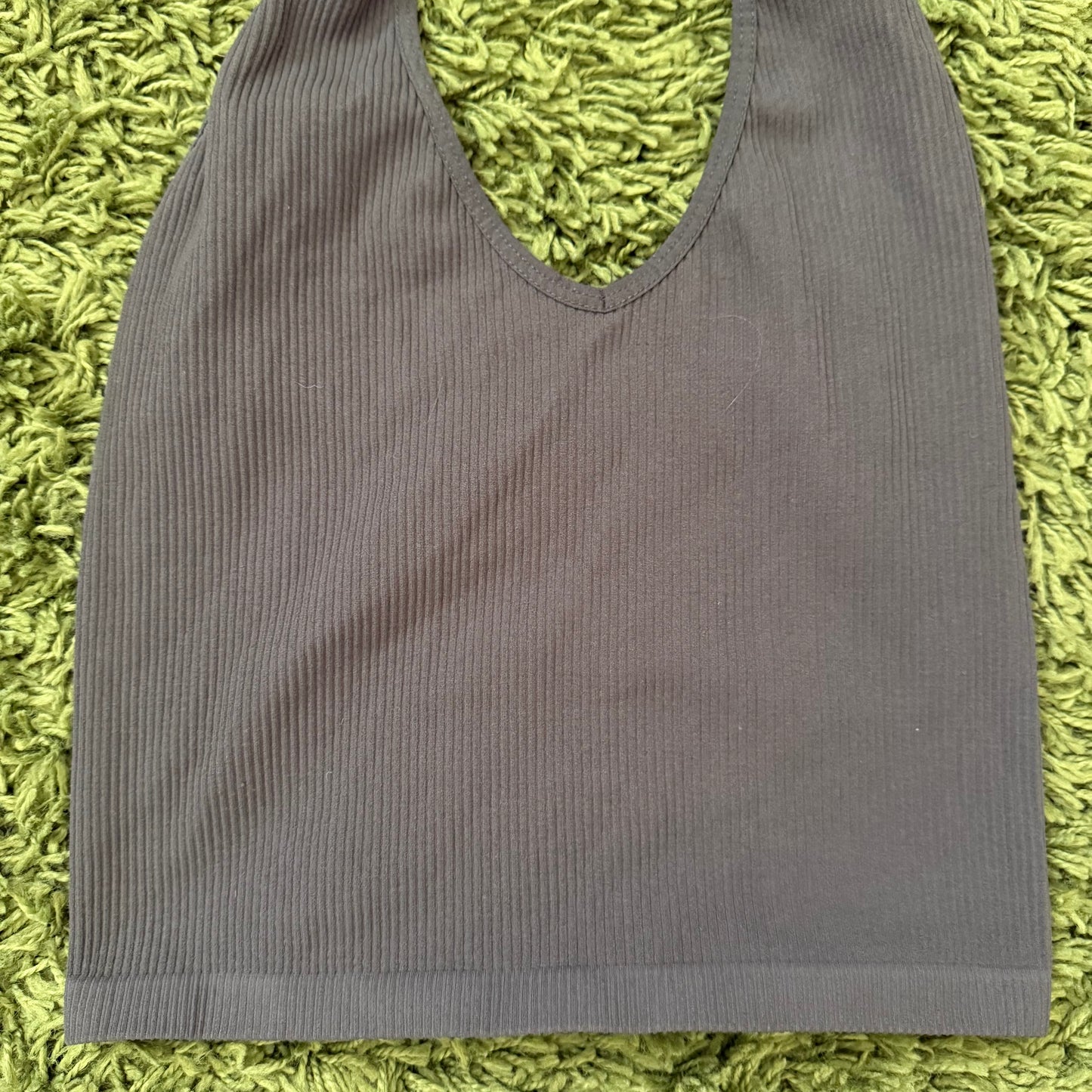 whimsy URBAN OUTFITTERS halter top