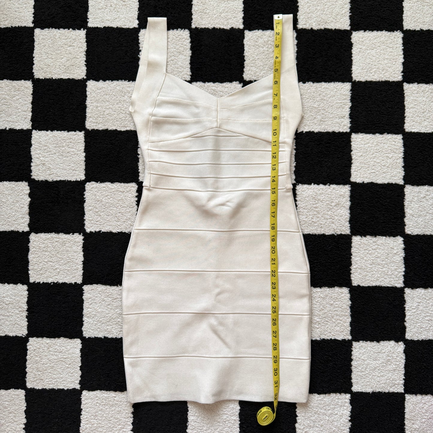 unique vintage whimsical 90s y2k dress