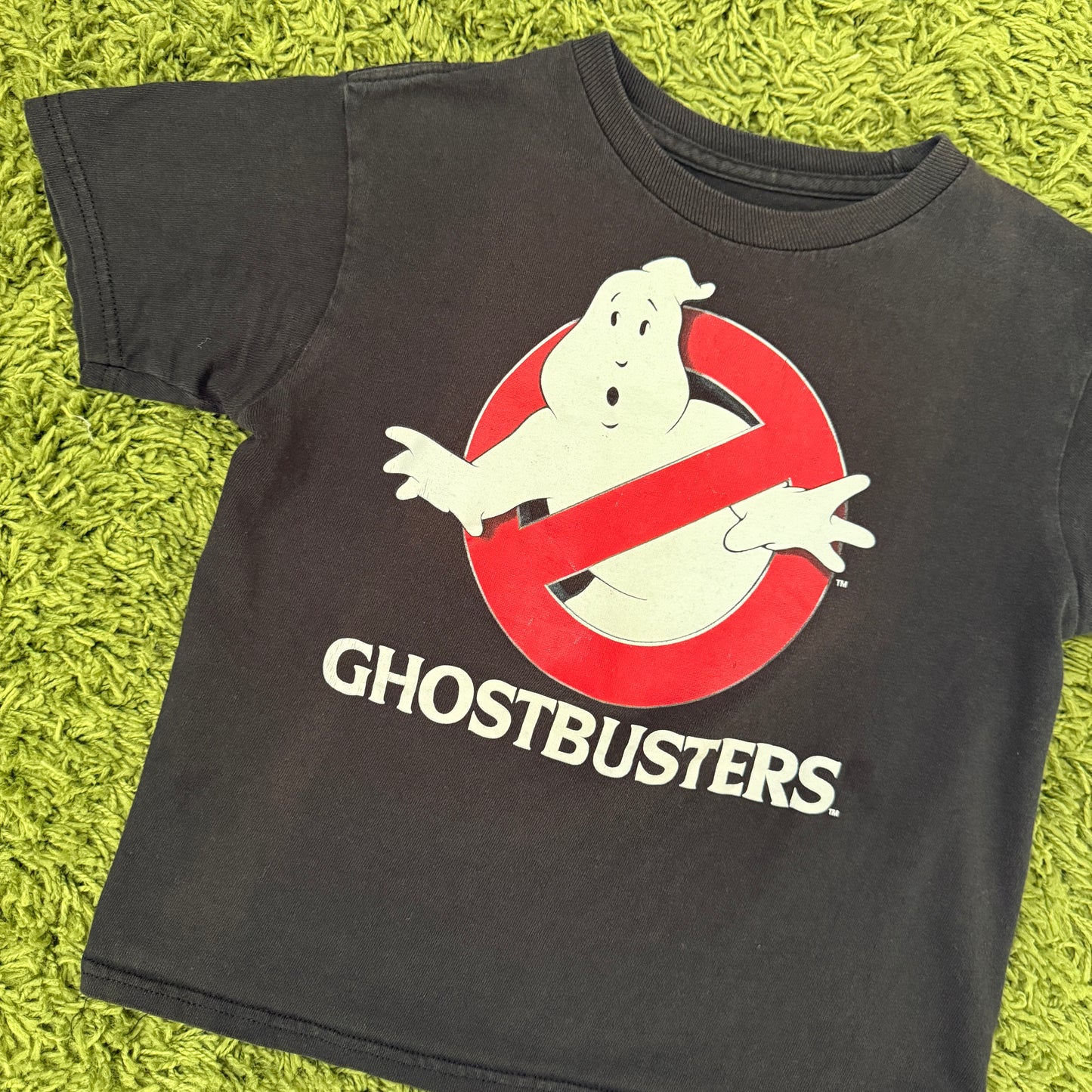 unique vintage whimsy 90s y2k graphic baby tee