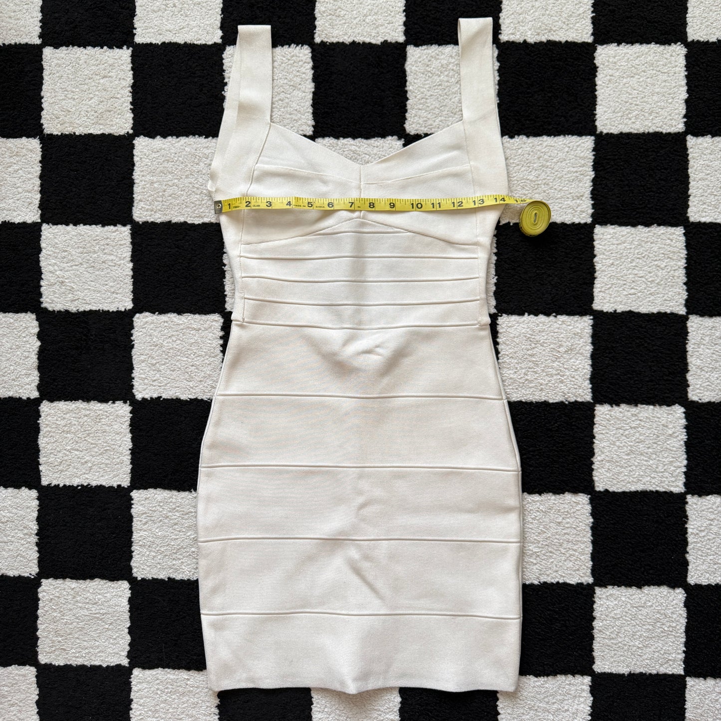 unique vintage whimsical 90s y2k dress