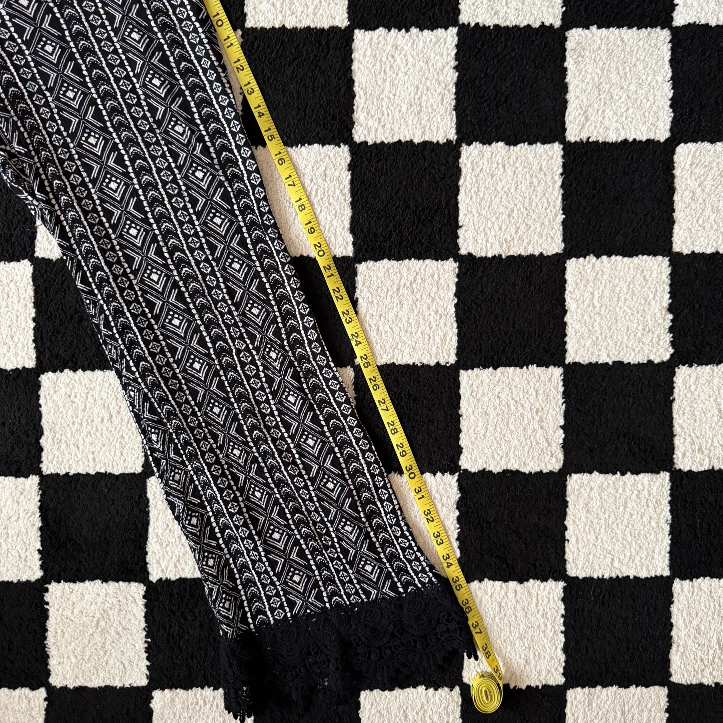 unique vintage whimsy 90s y2k lounge pants