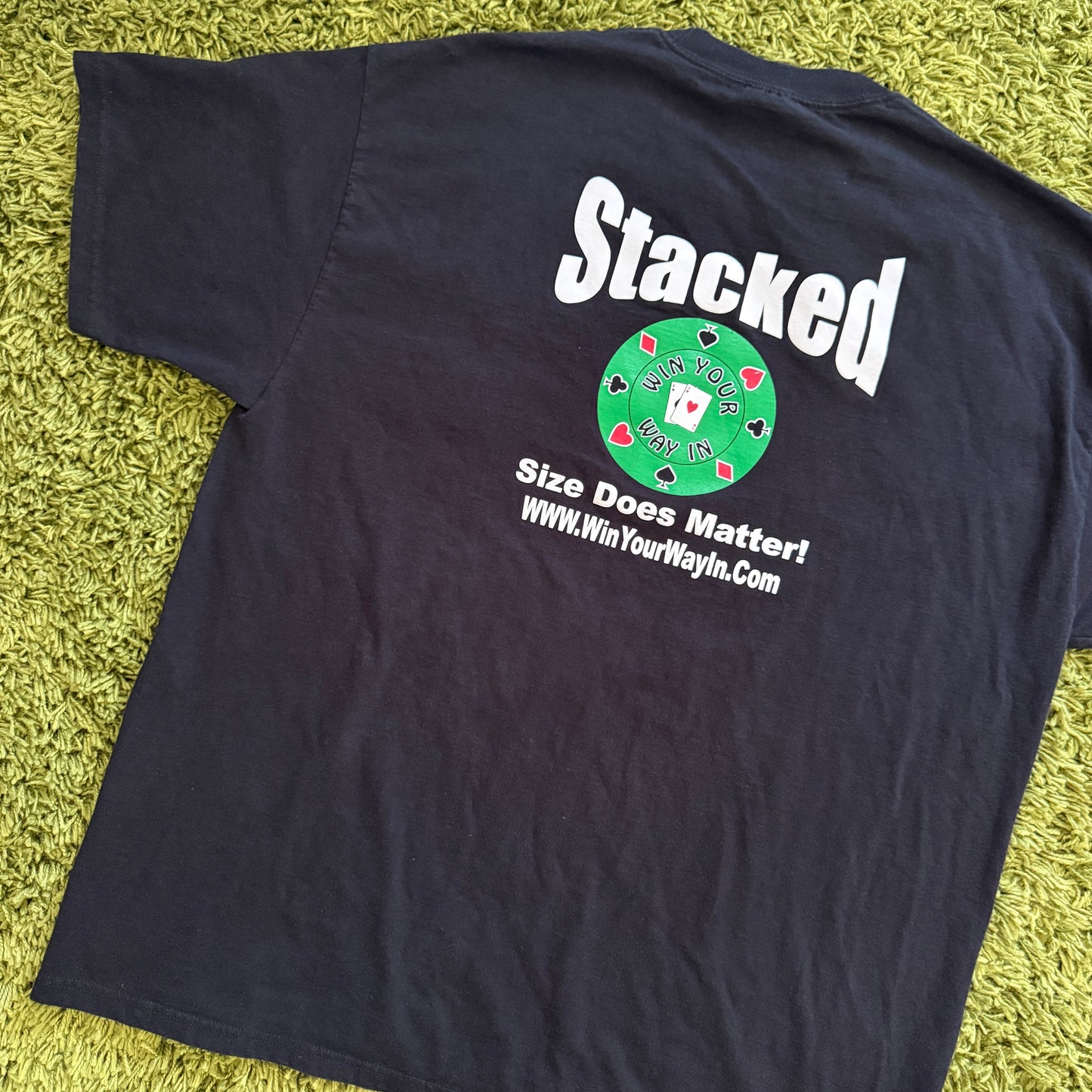 unique vintage whimsical 90s y2k graphic t shirt