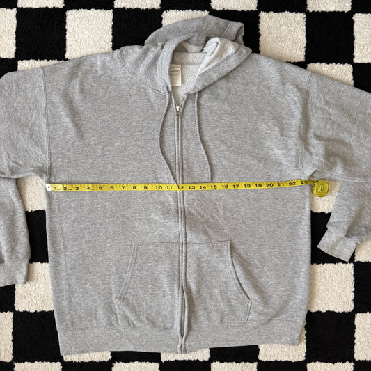 vintage whimsy 90s y2k cardigan jacket