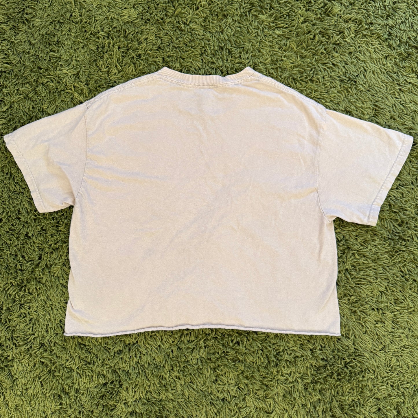 unique vintage whimsy 90s y2k graphic t shirt