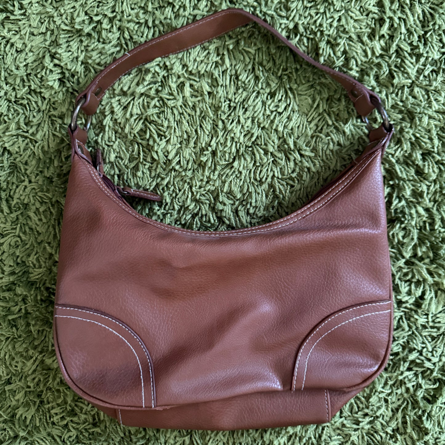unique vintage whimsical 90s y2k purse