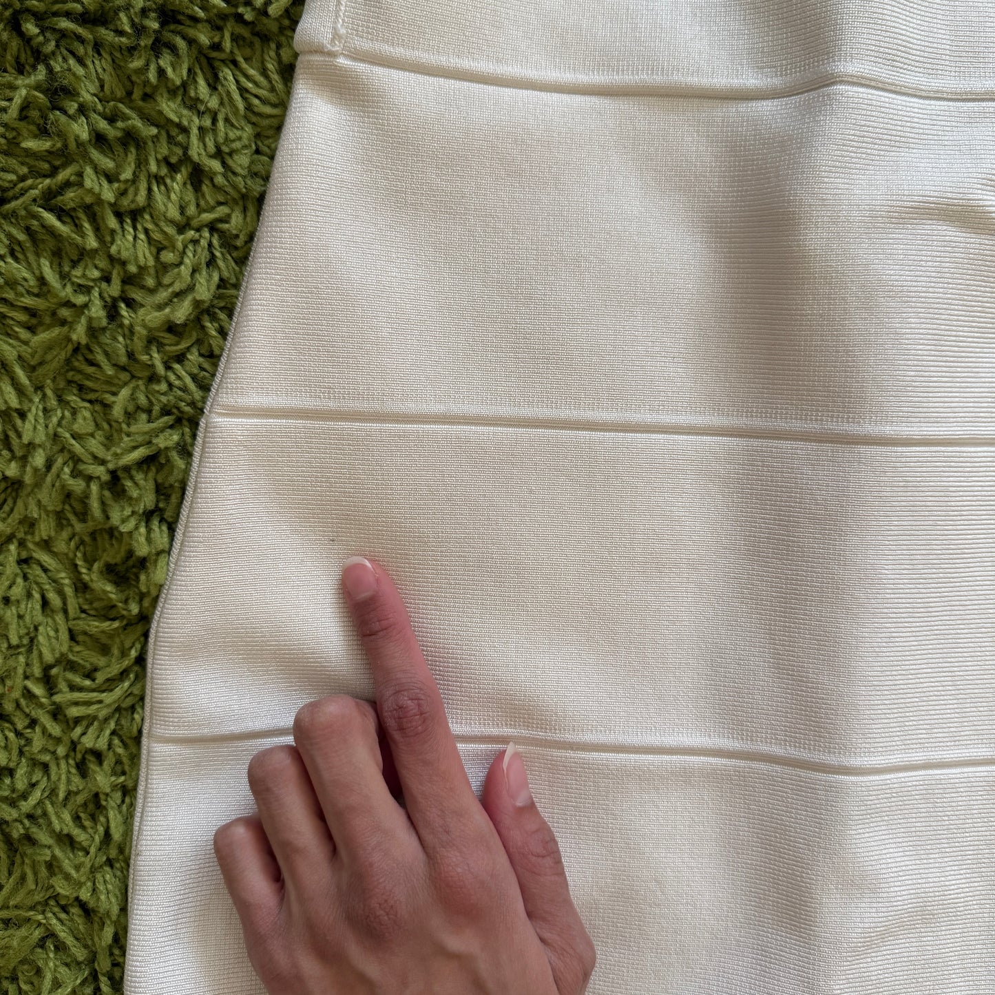 unique vintage whimsical 90s y2k dress