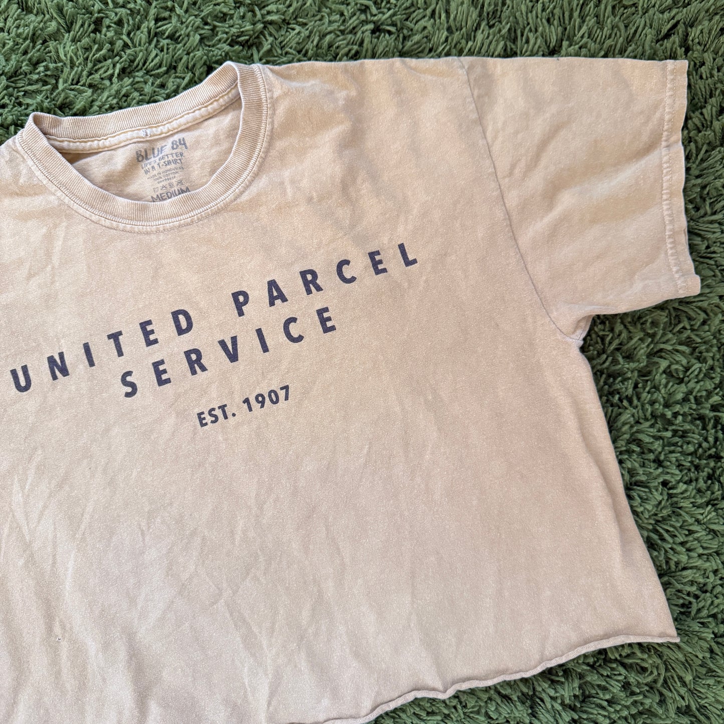 unique vintage whimsical 90s y2k graphic t shirt