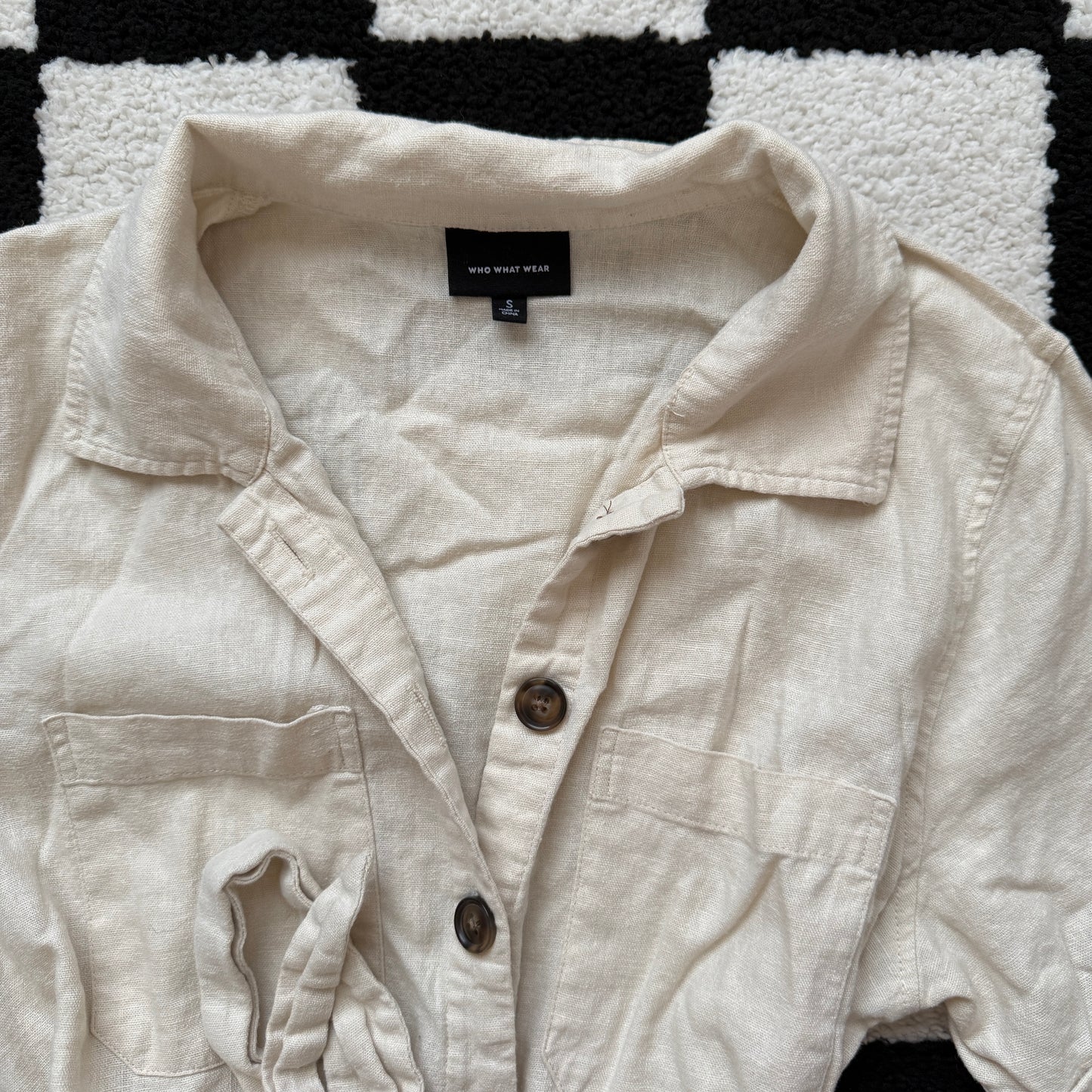 vintage whimsical 90s y2k jumpsuit