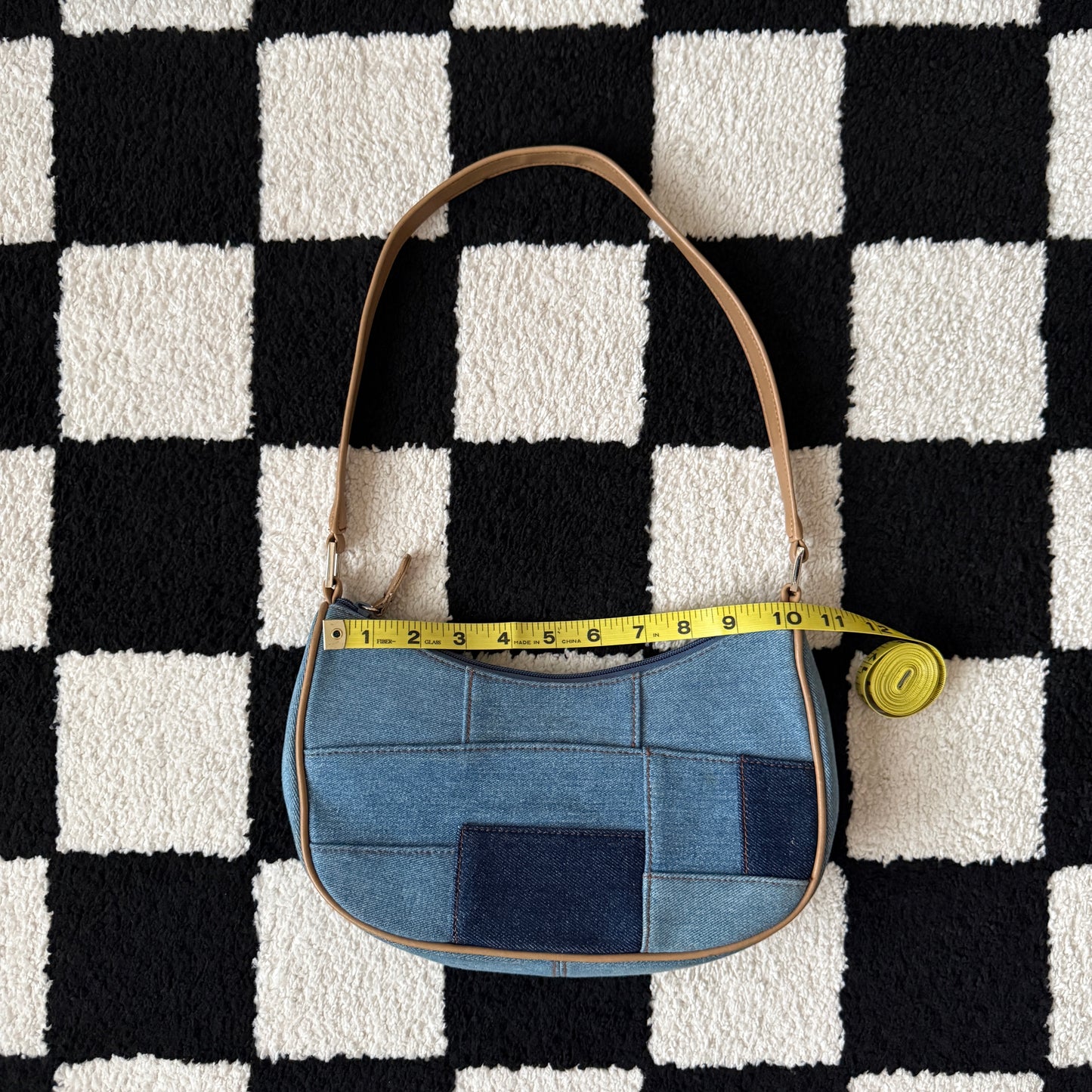 unique vintage whimsical 90s y2k purse