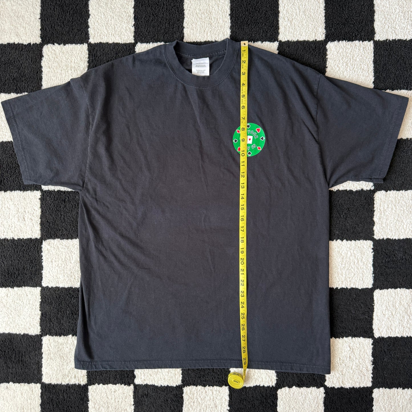 unique vintage whimsical 90s y2k graphic t shirt