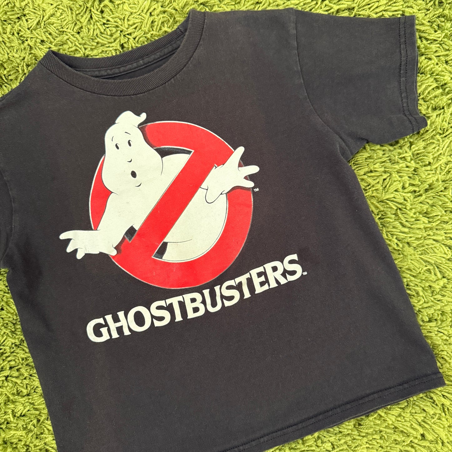 unique vintage whimsy 90s y2k graphic baby tee