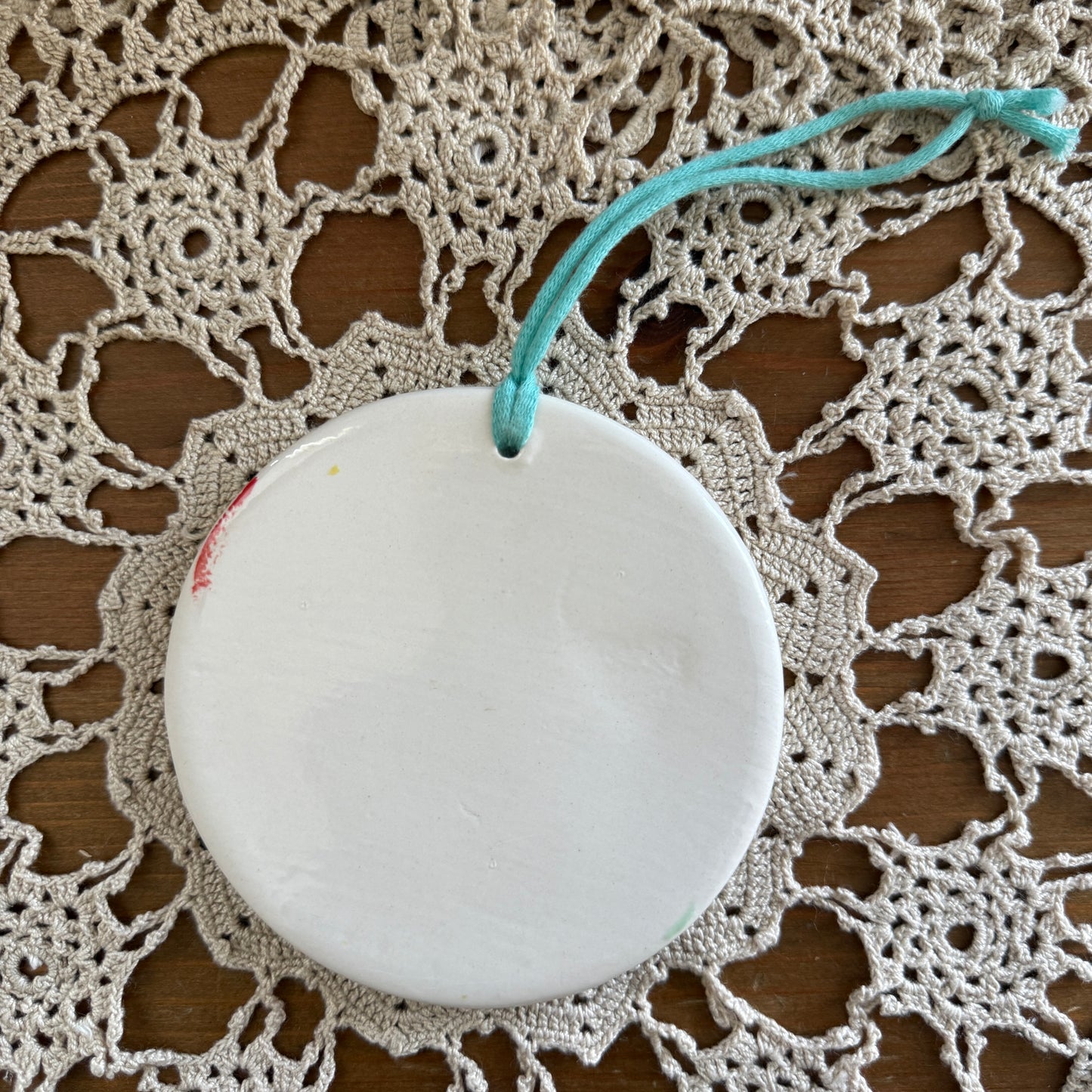 unique handmade whimsical celestial sun collectable wall decor