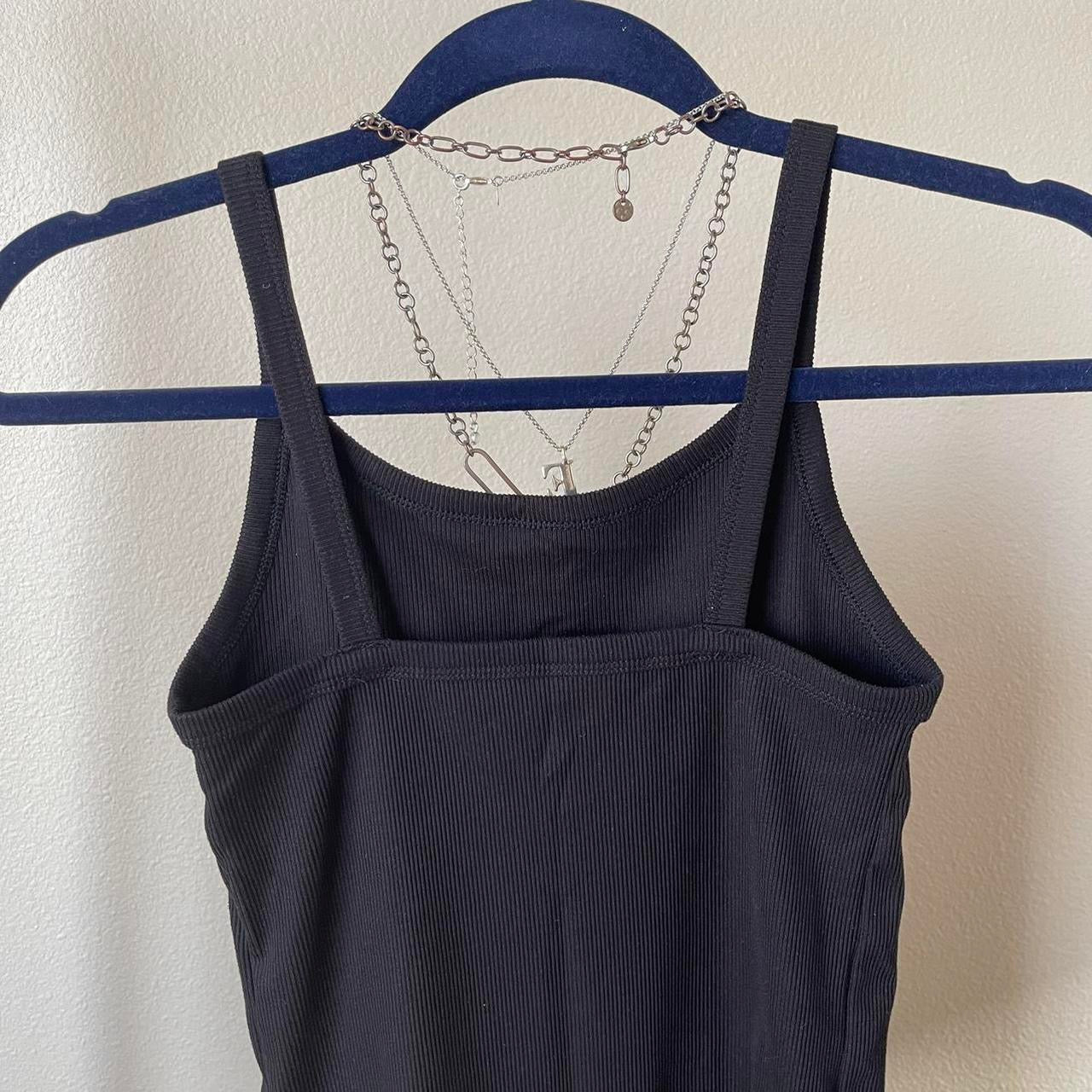 whimsy 90s y2k graphic tank top