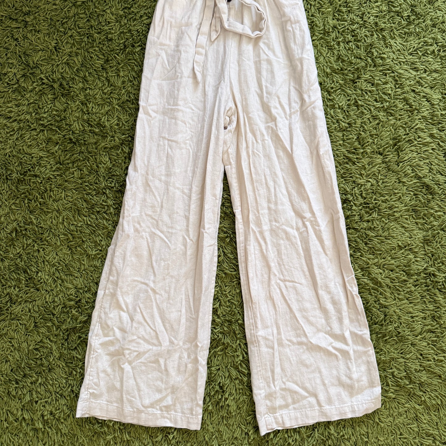 vintage whimsical 90s y2k jumpsuit