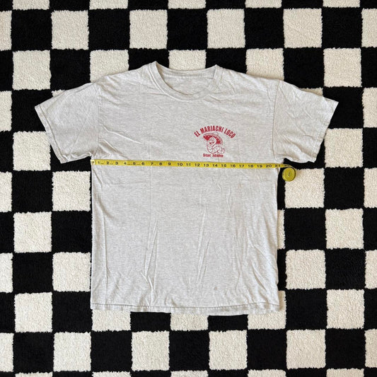 vintage y2k grunge graphic t shirt