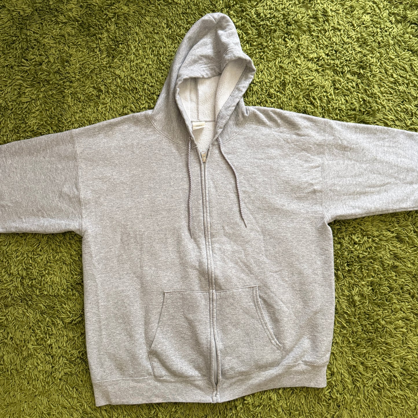 vintage whimsy 90s y2k cardigan jacket