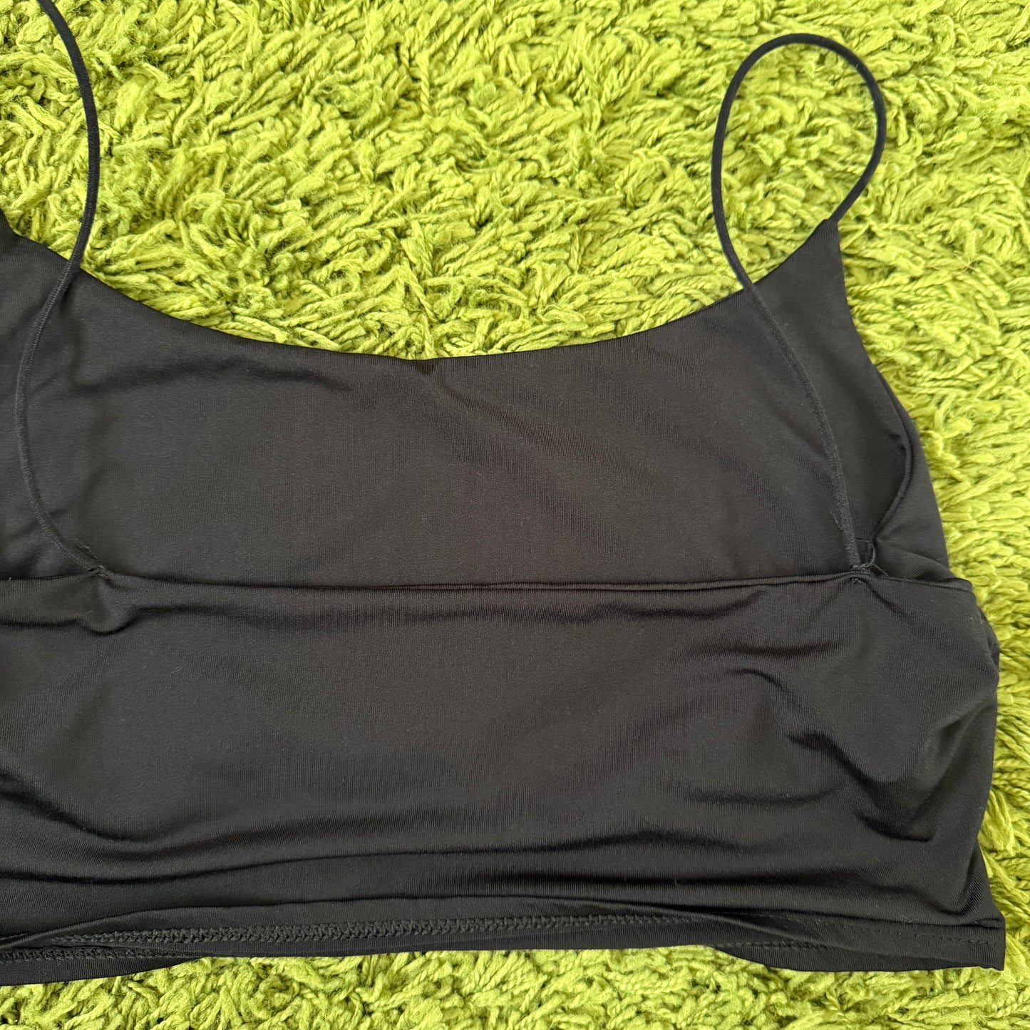 whimsy 90s y2k cami top
