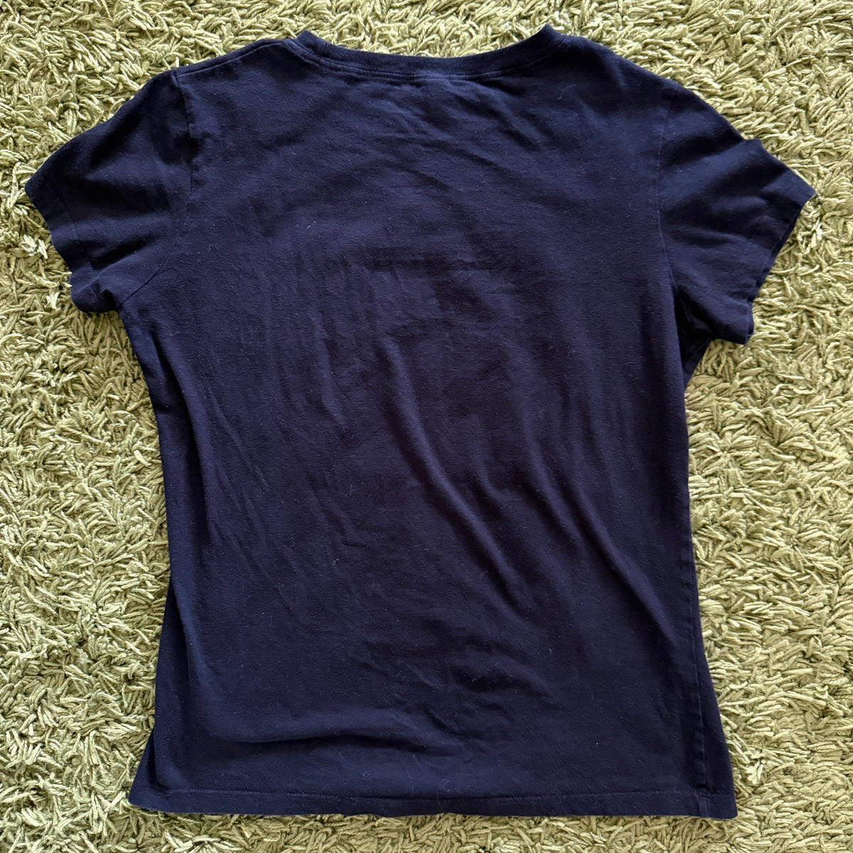 unique vintage whimsical 90s y2k SOUTH PARK graphic tee