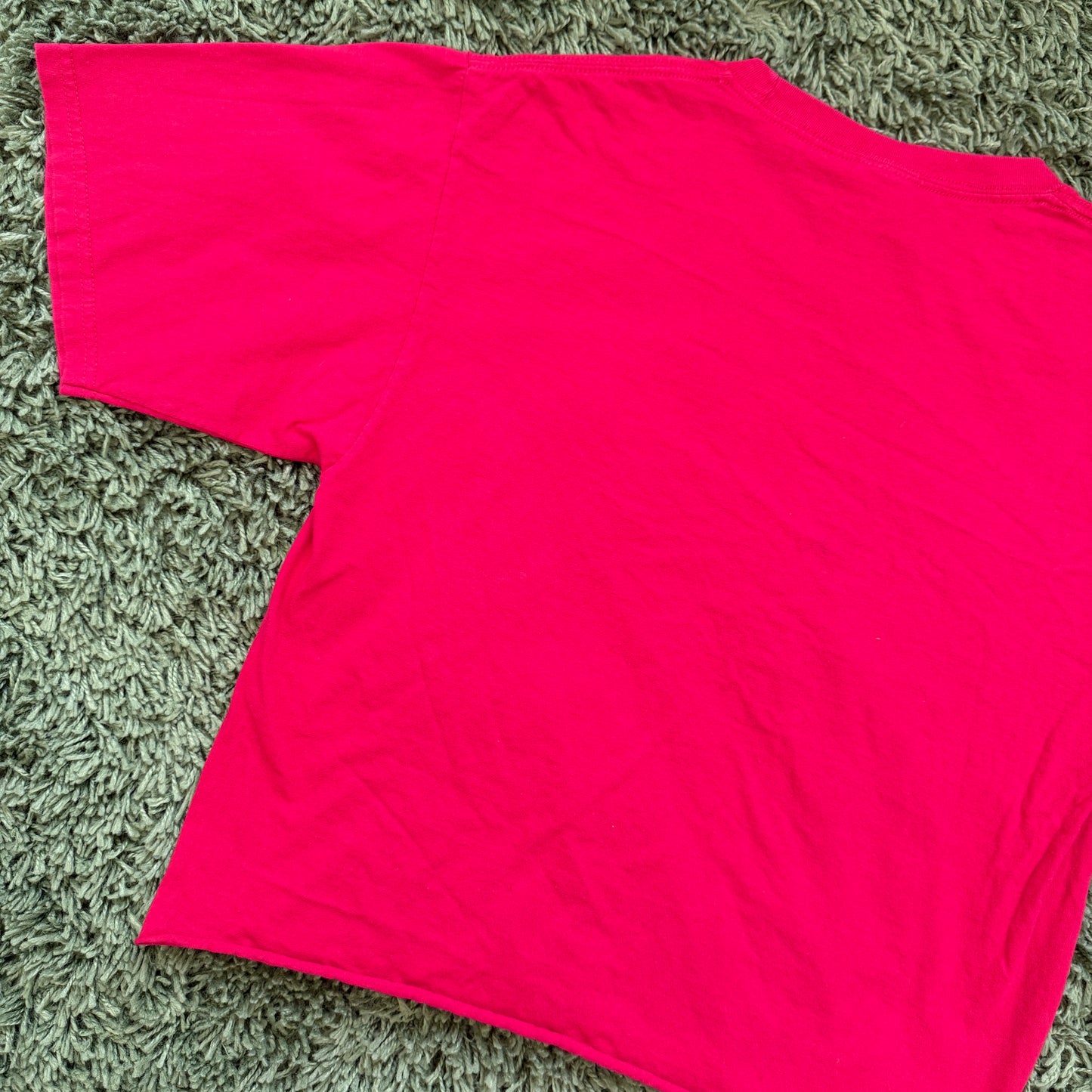 unique vintage whimsy 90s y2k graphic t shirt