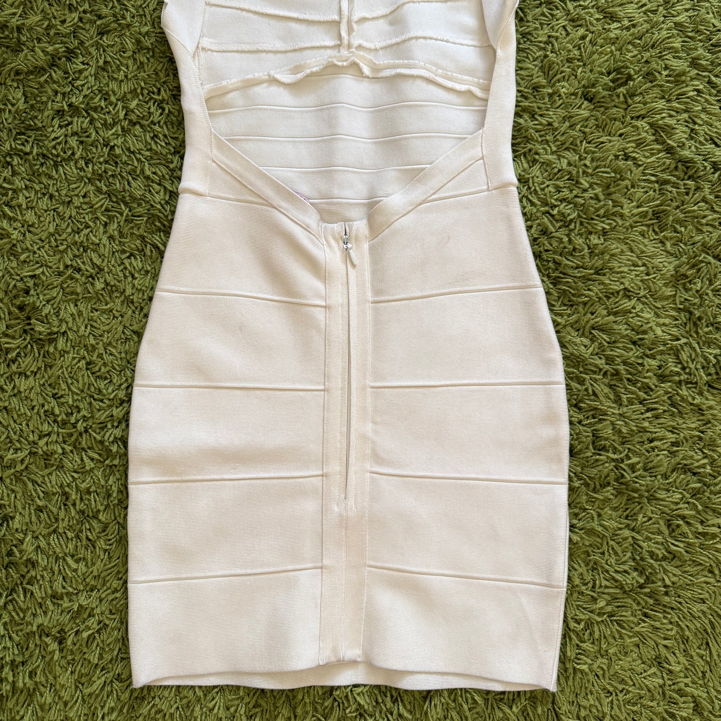 unique vintage whimsical 90s y2k dress