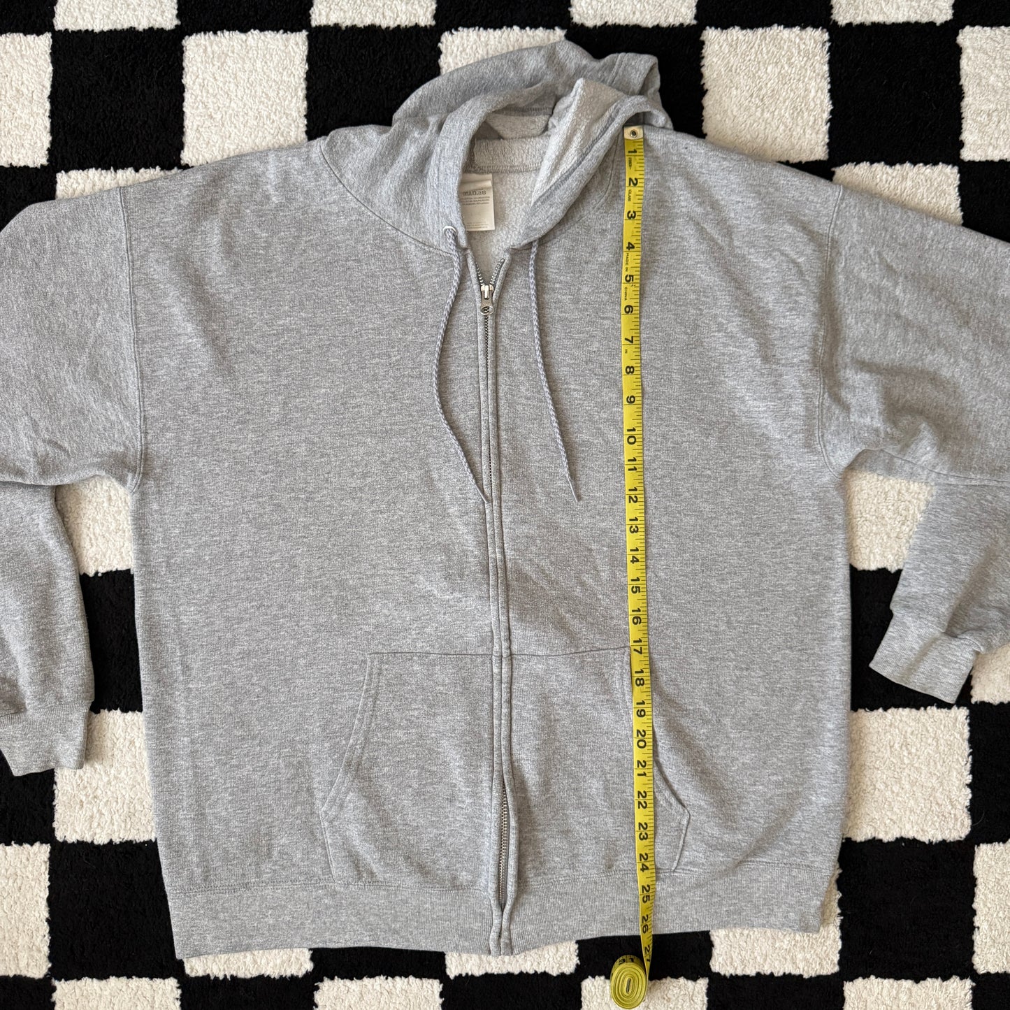 vintage whimsy 90s y2k cardigan jacket