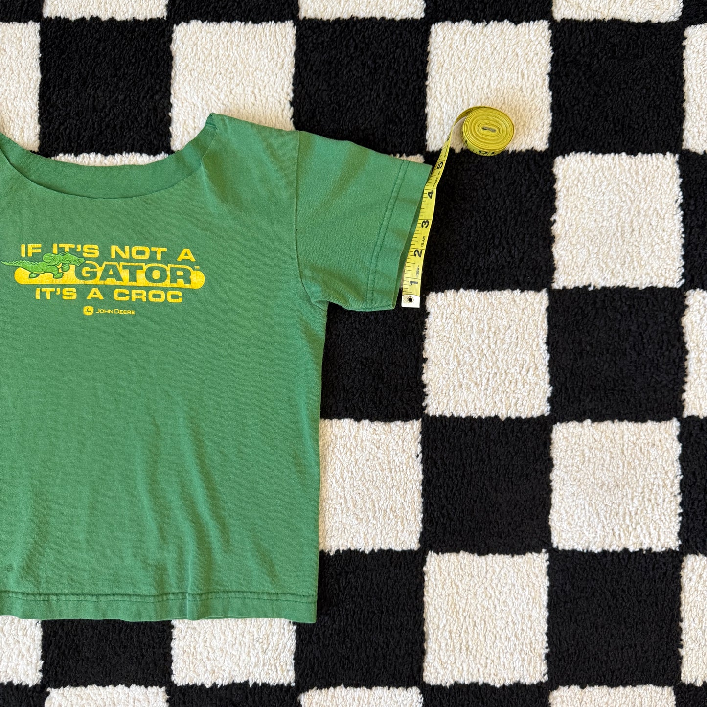unique vintage 90s y2k graphic baby tee