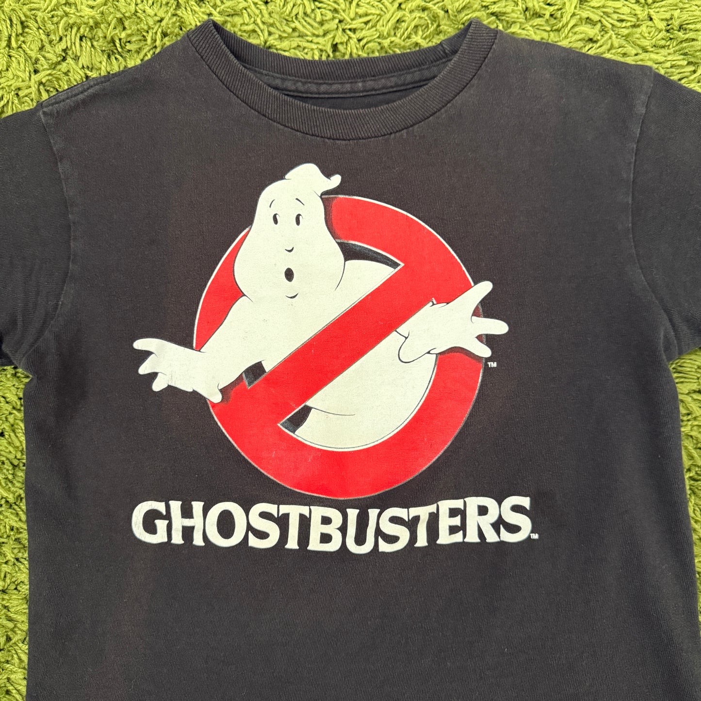 unique vintage whimsy 90s y2k graphic baby tee