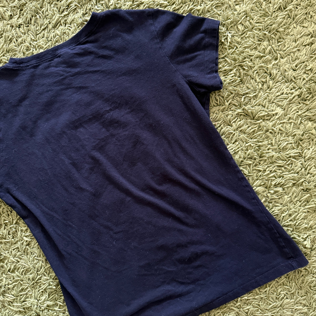 unique vintage whimsical 90s y2k SOUTH PARK graphic tee