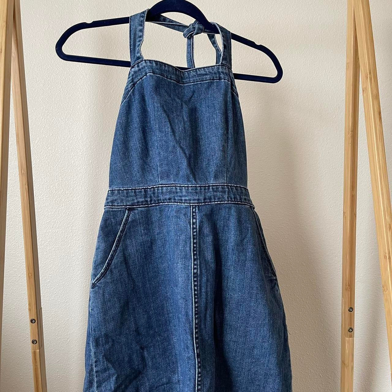 vintage whimsy 90s y2k grunge midi dress