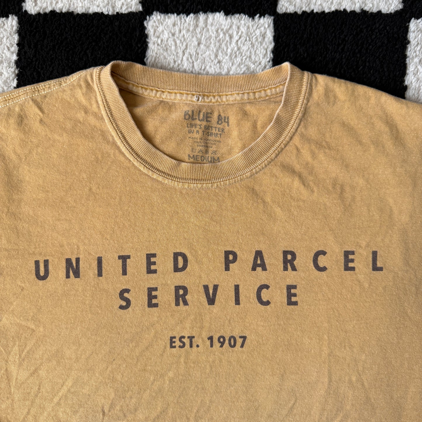 unique vintage whimsical 90s y2k graphic t shirt