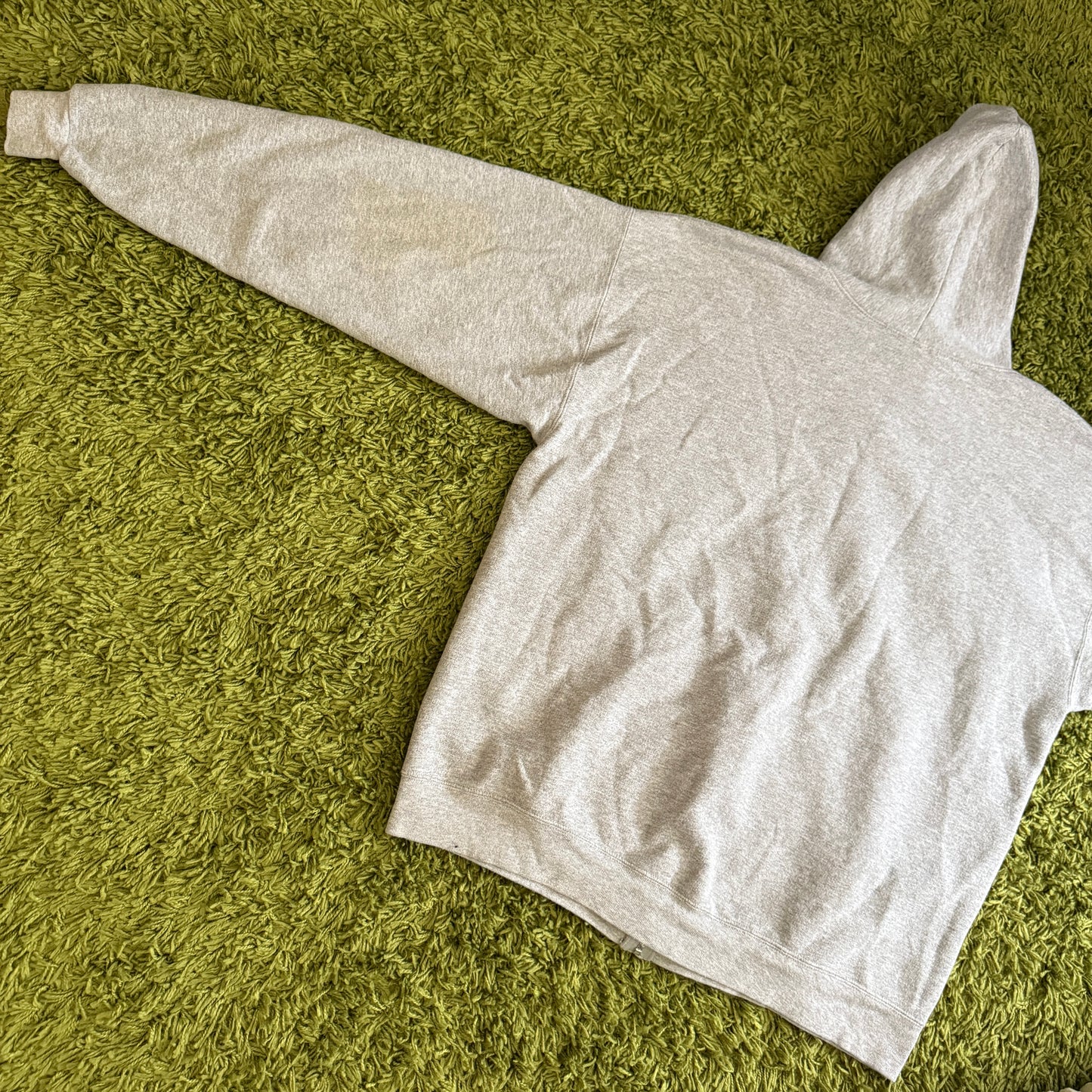 vintage whimsy 90s y2k cardigan jacket
