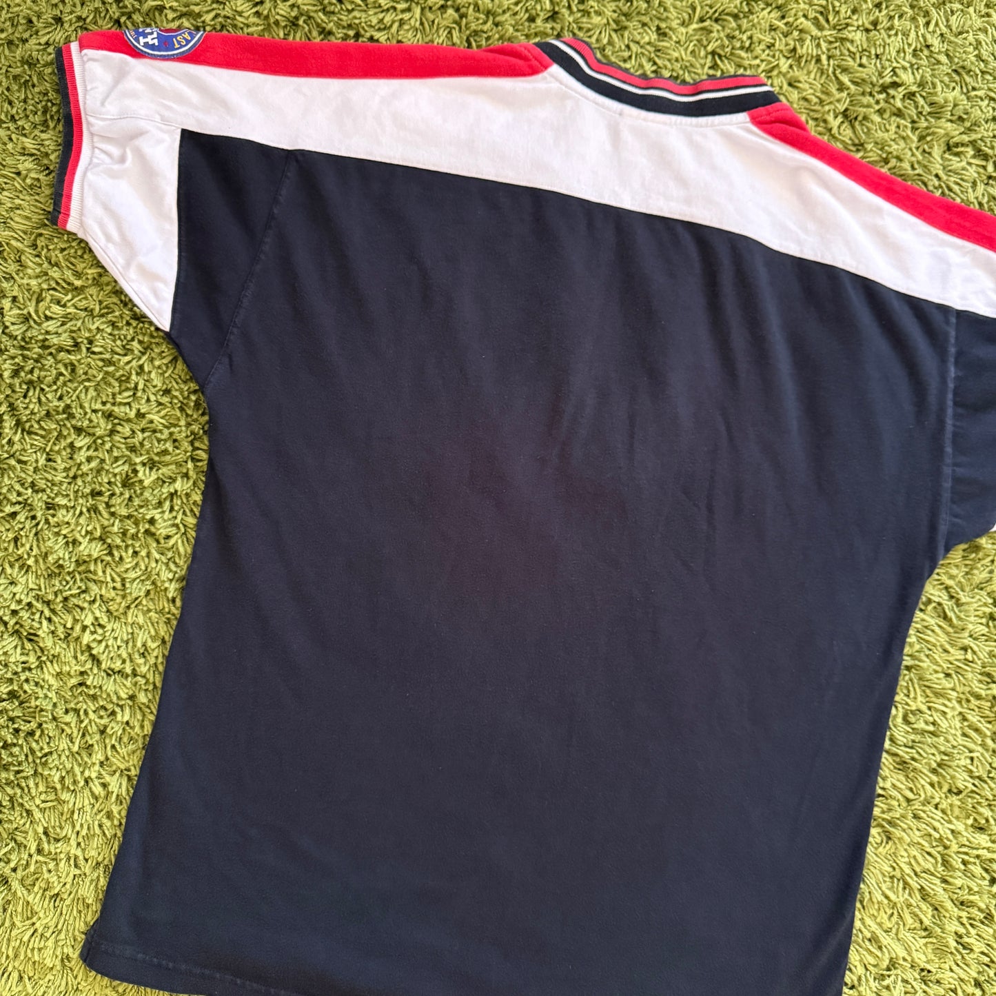 unique vintage whimsical 90s y2k GOOFY graphic t shirt