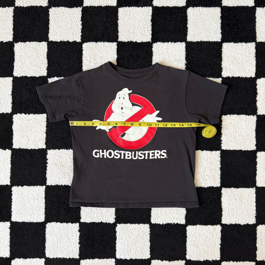 unique vintage whimsy 90s y2k graphic baby tee
