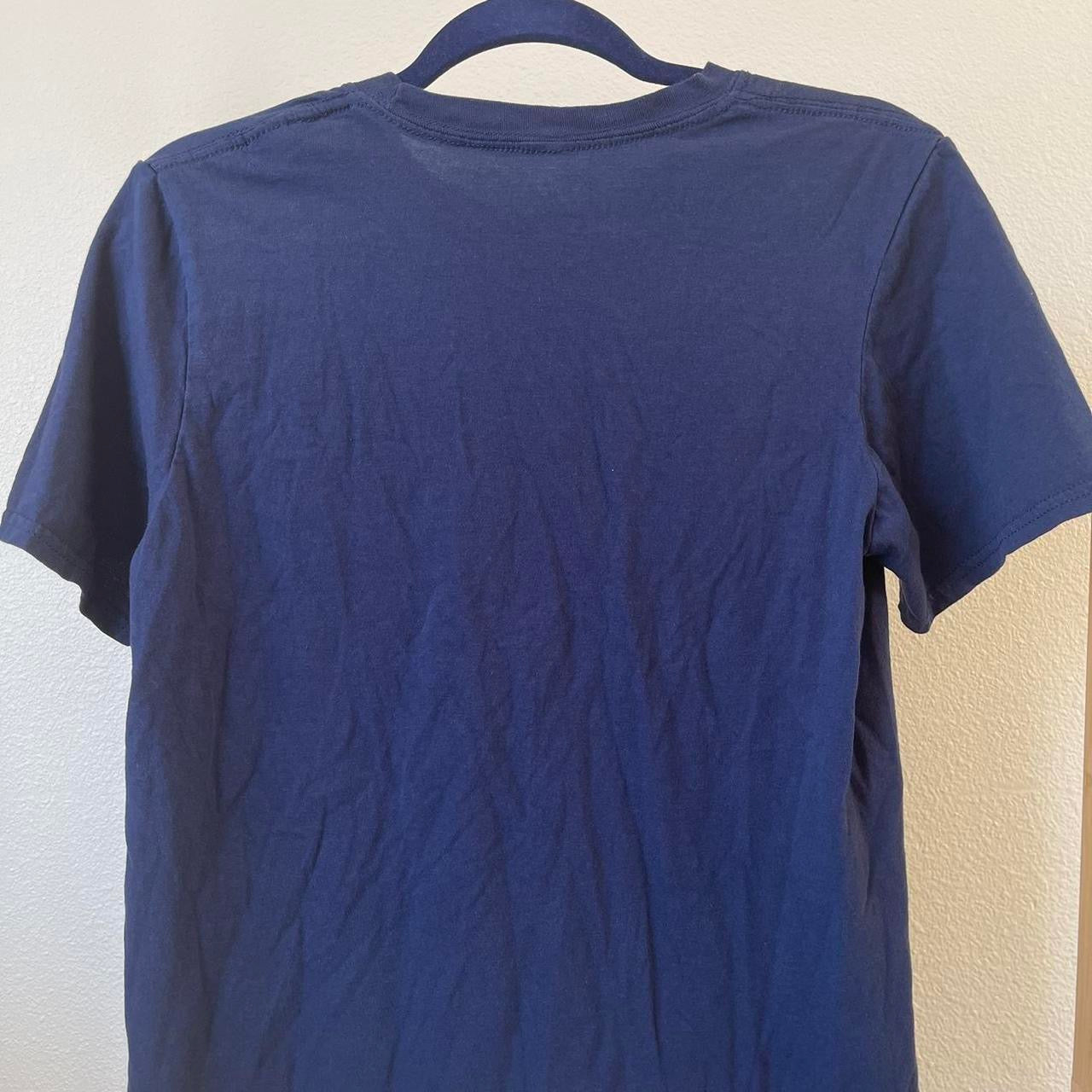 whimsy 90s y2k PIXAR graphic t shirt