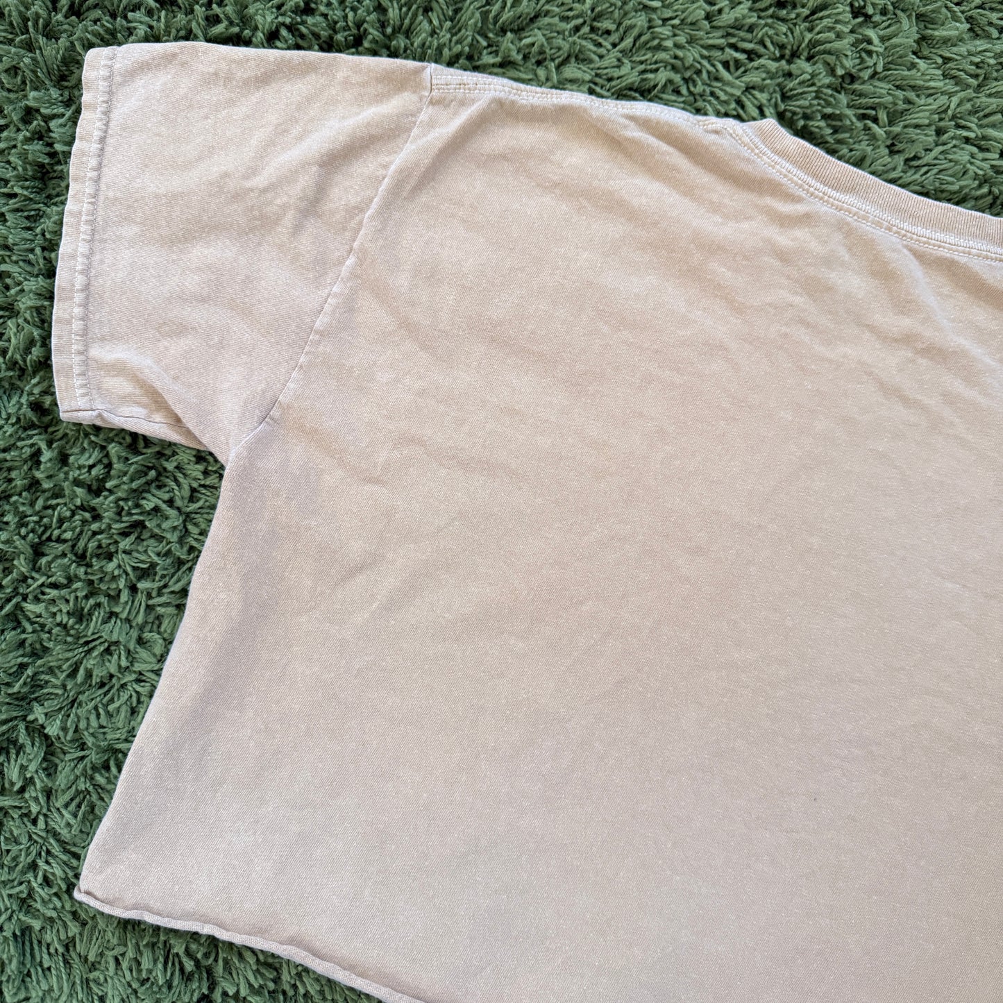 unique vintage whimsical 90s y2k graphic t shirt