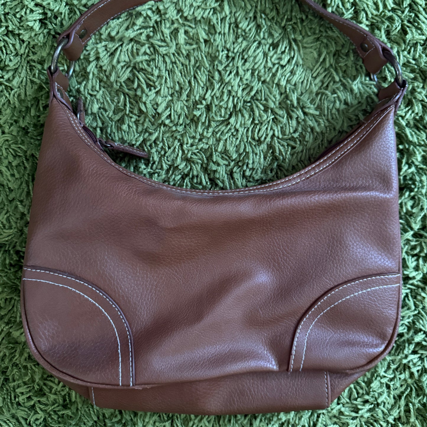 unique vintage whimsical 90s y2k purse